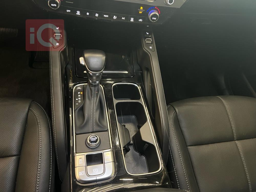 کیا تێلوراید